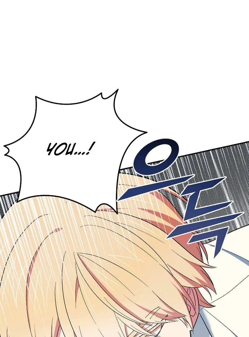 The atmosphere of the novel is in crisis Chapter 22 page 64 - 