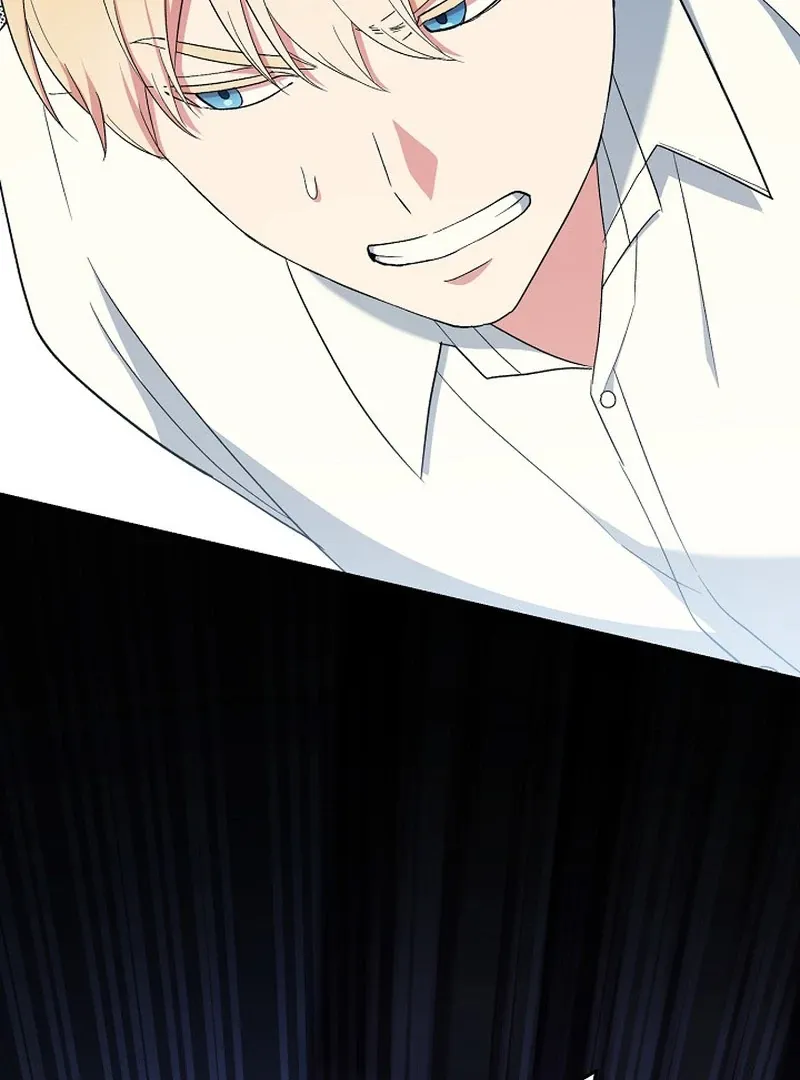 The atmosphere of the novel is in crisis Chapter 22 page 65 - 