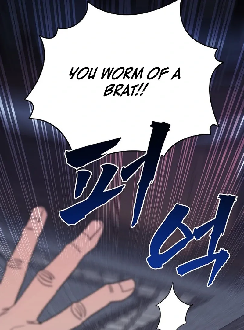 The atmosphere of the novel is in crisis Chapter 22 page 66 - 