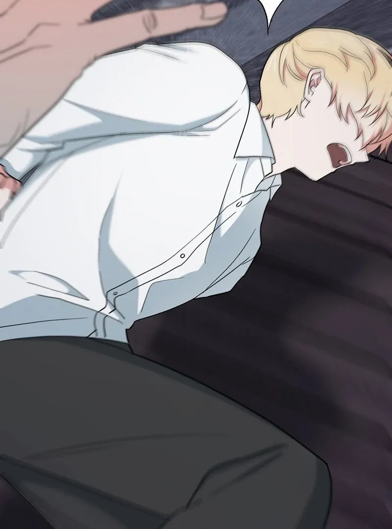 The atmosphere of the novel is in crisis Chapter 22 page 67 - 
