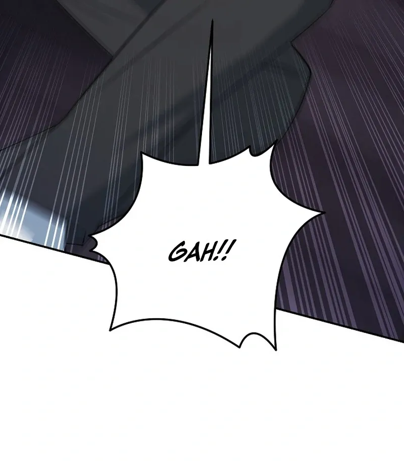 The atmosphere of the novel is in crisis Chapter 22 page 68 - 