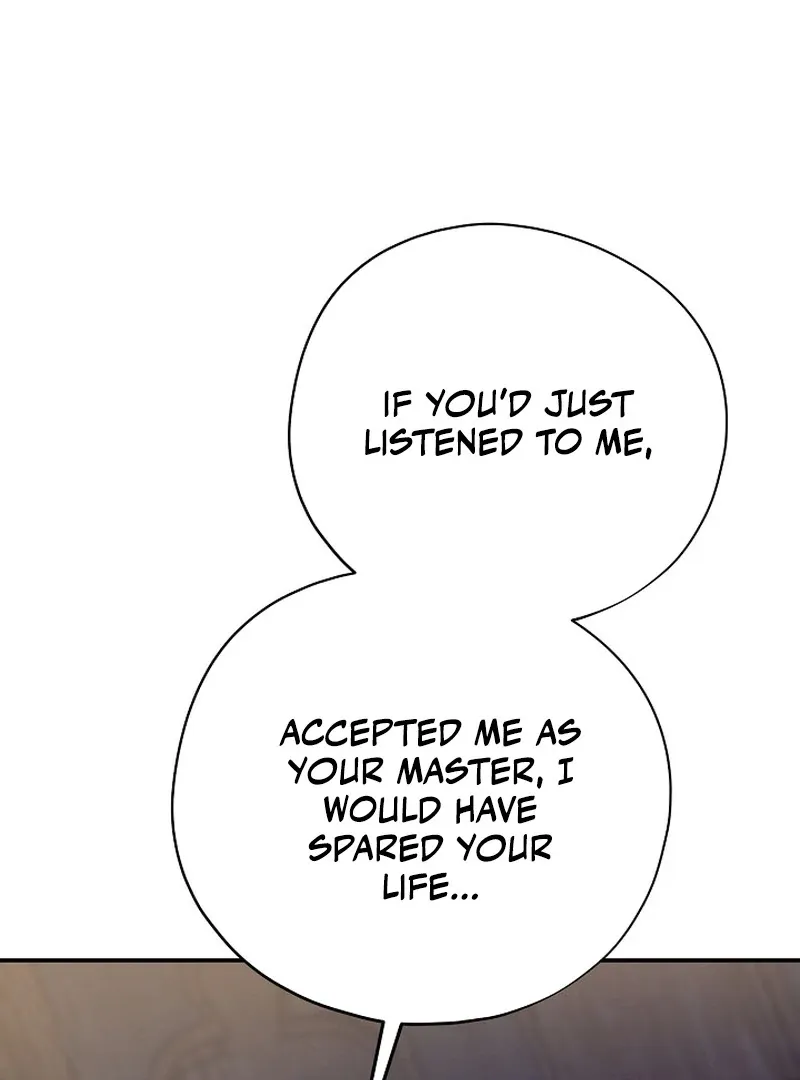 The atmosphere of the novel is in crisis Chapter 22 page 72 - 