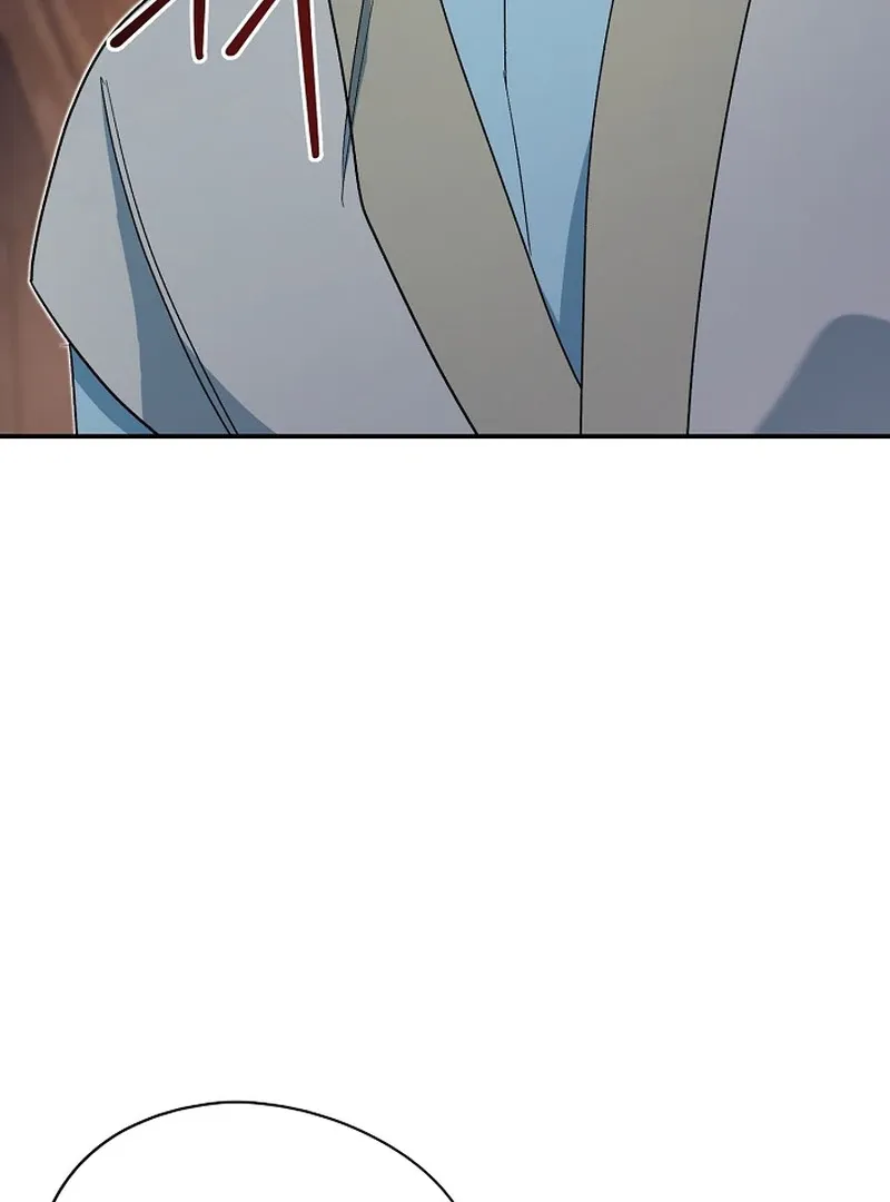 The atmosphere of the novel is in crisis Chapter 22 page 74 - 