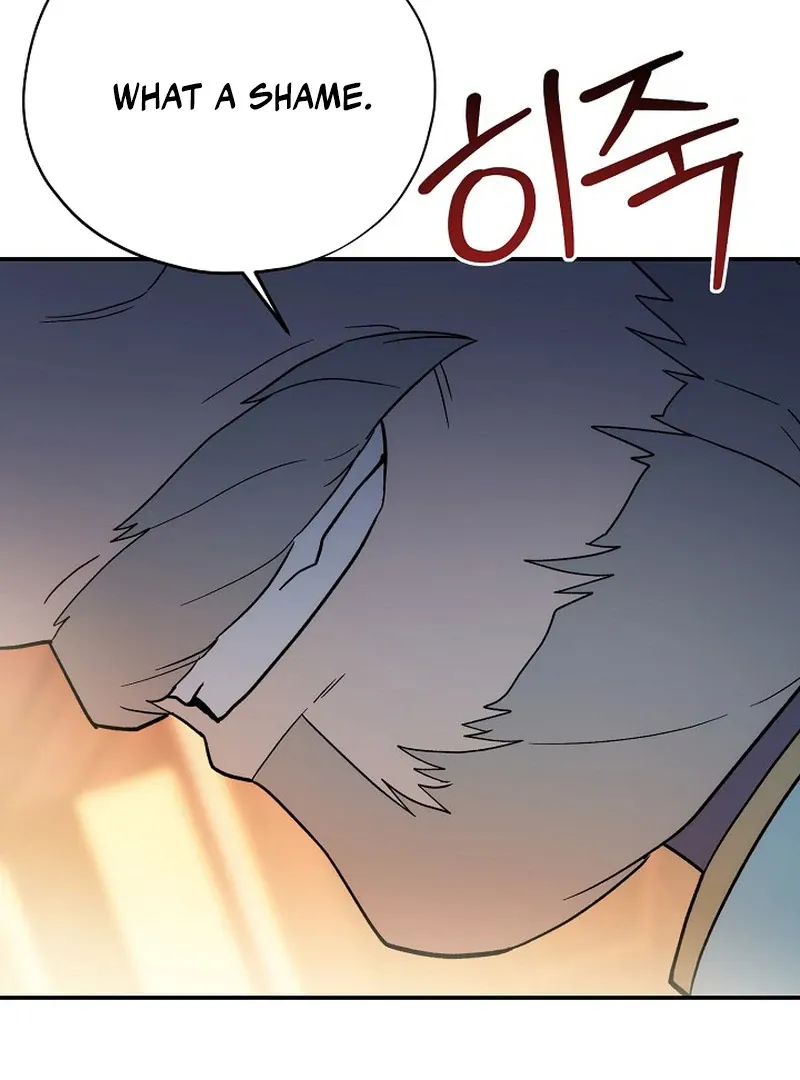 The atmosphere of the novel is in crisis Chapter 22 page 75 - 