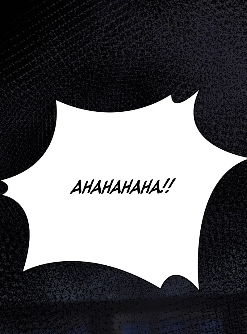 The atmosphere of the novel is in crisis Chapter 22 page 77 - 