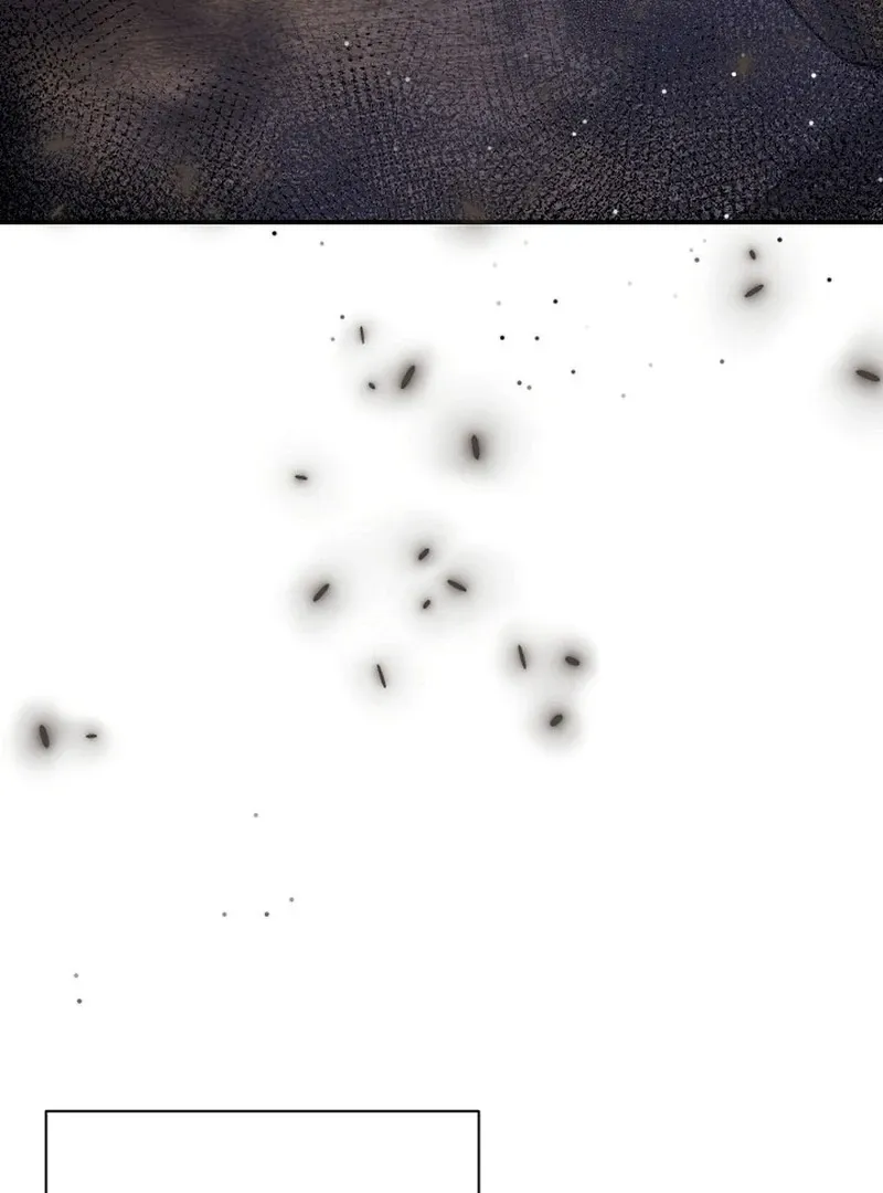 The atmosphere of the novel is in crisis Chapter 22 page 80 - 