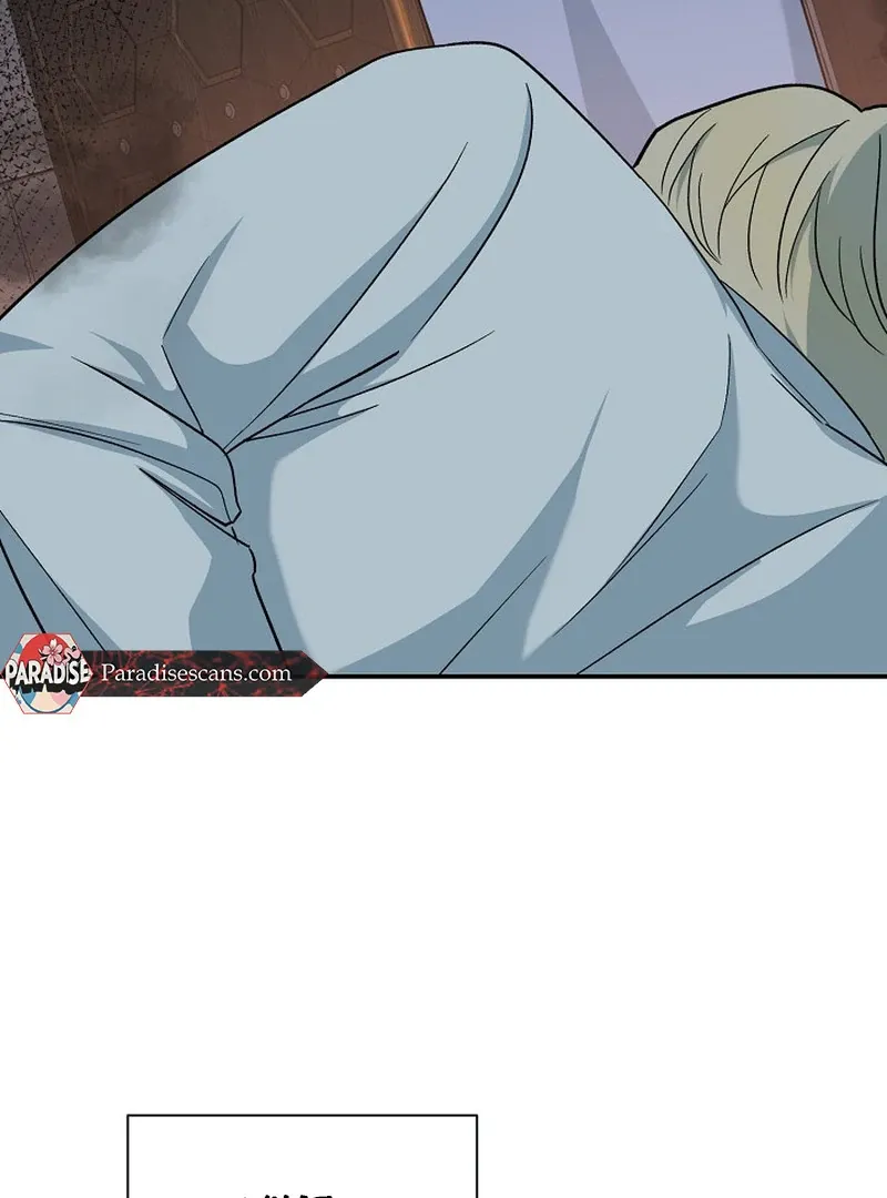 The atmosphere of the novel is in crisis Chapter 22 page 9 - 
