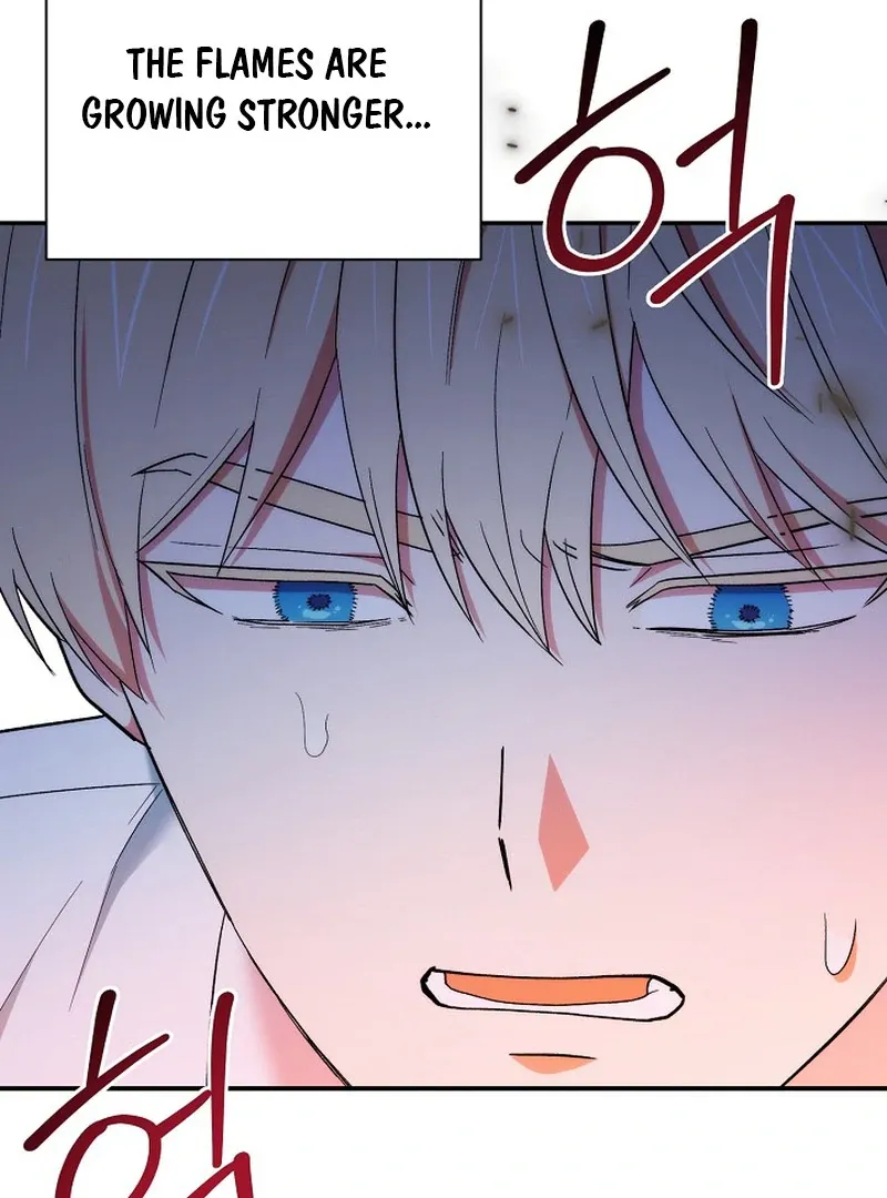 The atmosphere of the novel is in crisis Chapter 22 page 81 - 
