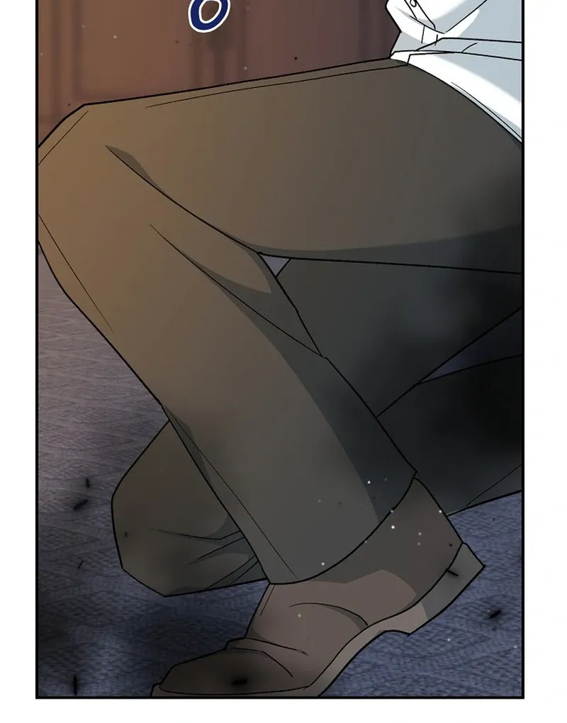 The atmosphere of the novel is in crisis Chapter 22 page 83 - 
