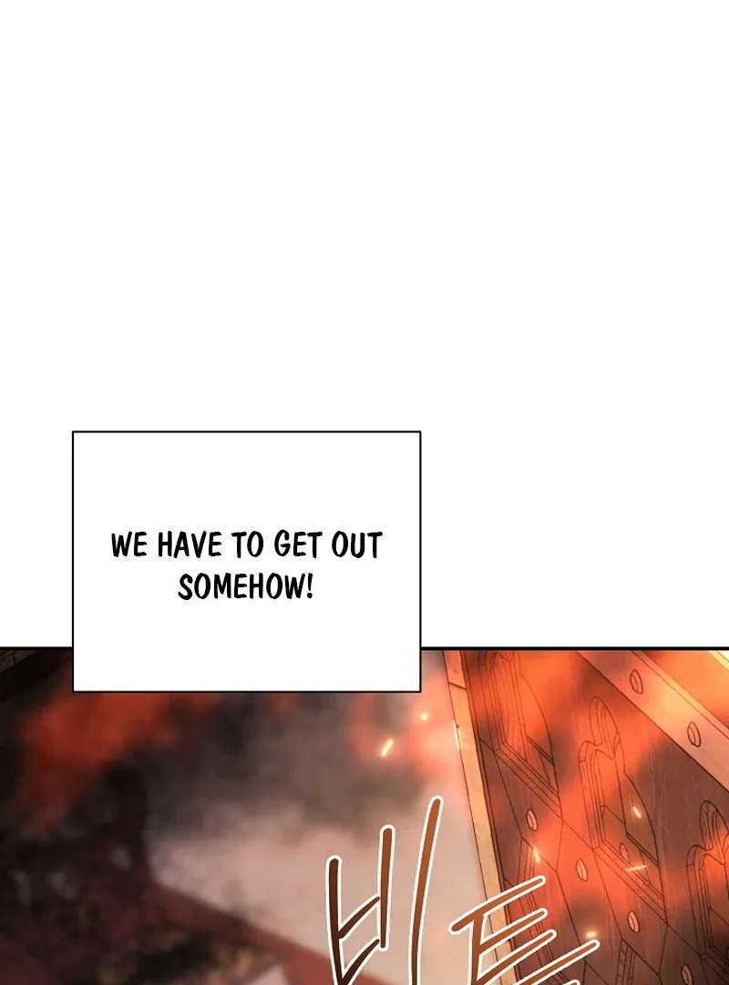 The atmosphere of the novel is in crisis Chapter 22 page 84 - 