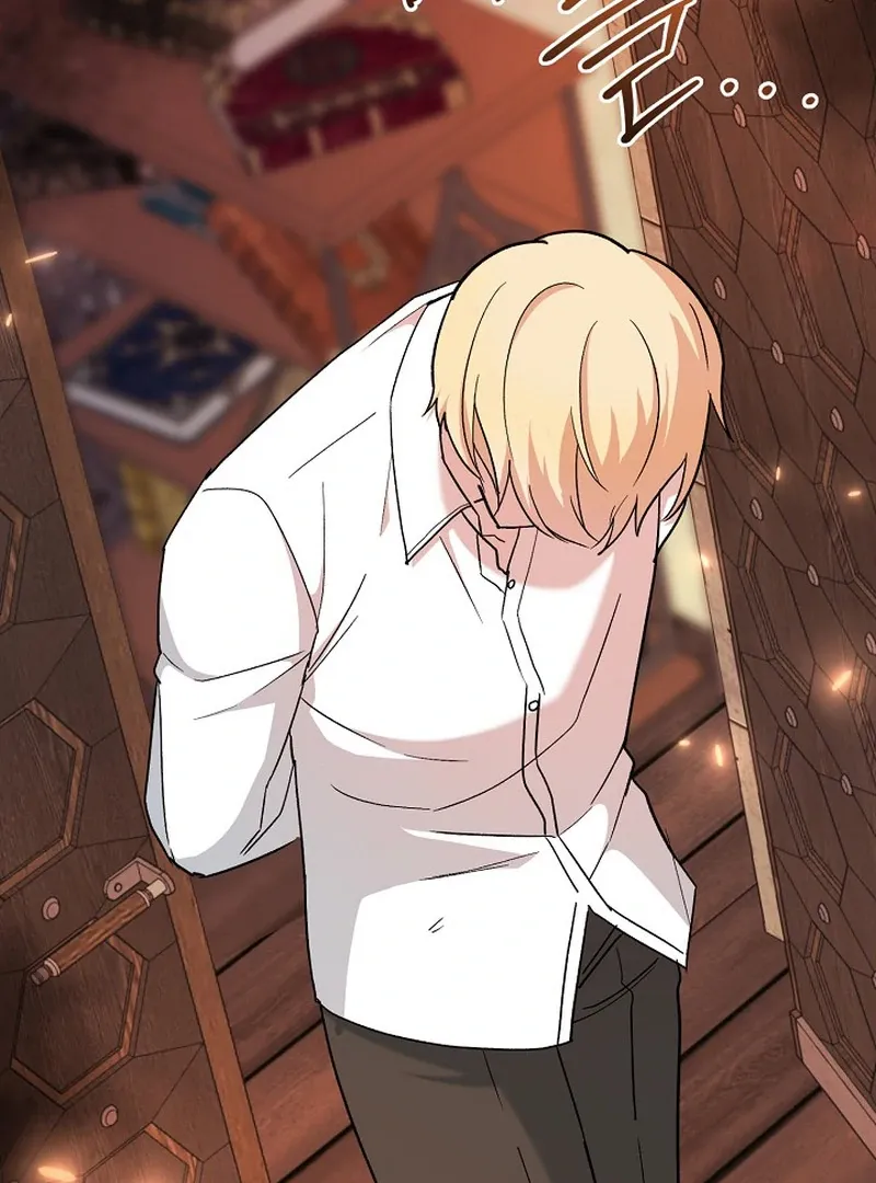 The atmosphere of the novel is in crisis Chapter 22 page 85 - 