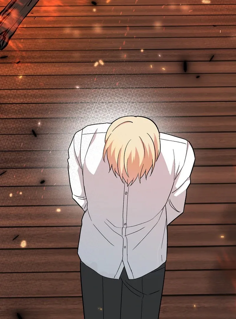 The atmosphere of the novel is in crisis Chapter 22 page 88 - 
