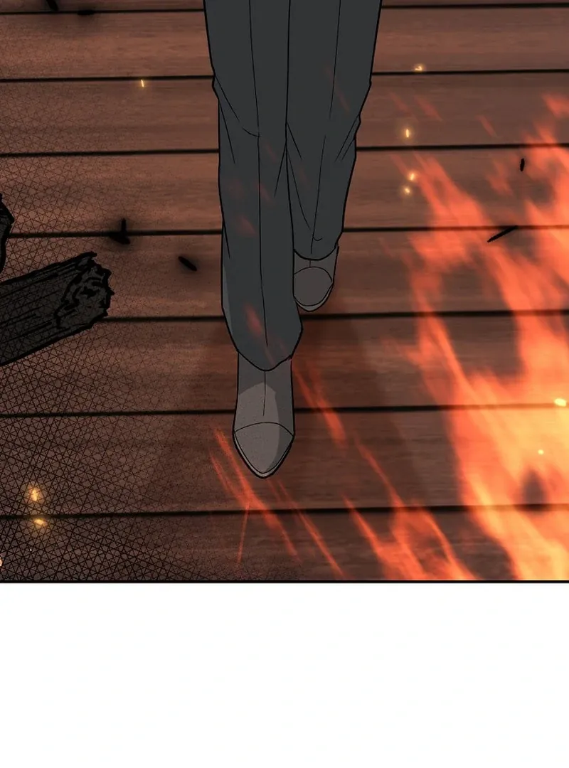 The atmosphere of the novel is in crisis Chapter 22 page 89 - 