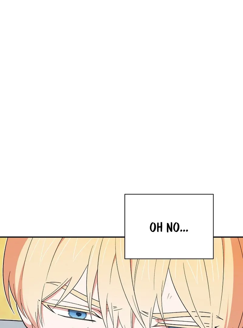 The atmosphere of the novel is in crisis Chapter 22 page 90 - 