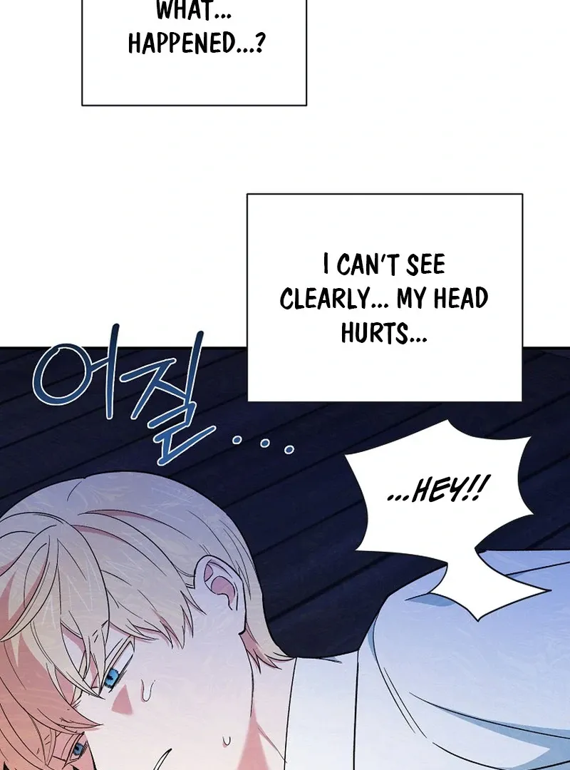 The atmosphere of the novel is in crisis Chapter 22 page 10 - 