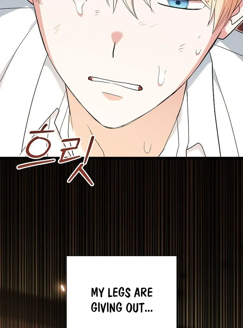 The atmosphere of the novel is in crisis Chapter 22 page 91 - 