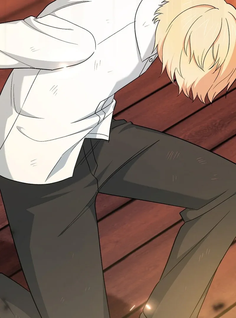 The atmosphere of the novel is in crisis Chapter 22 page 93 - 