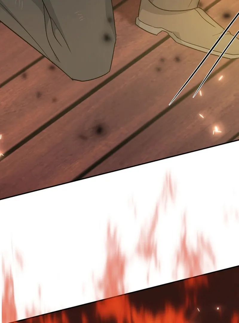 The atmosphere of the novel is in crisis Chapter 22 page 94 - 