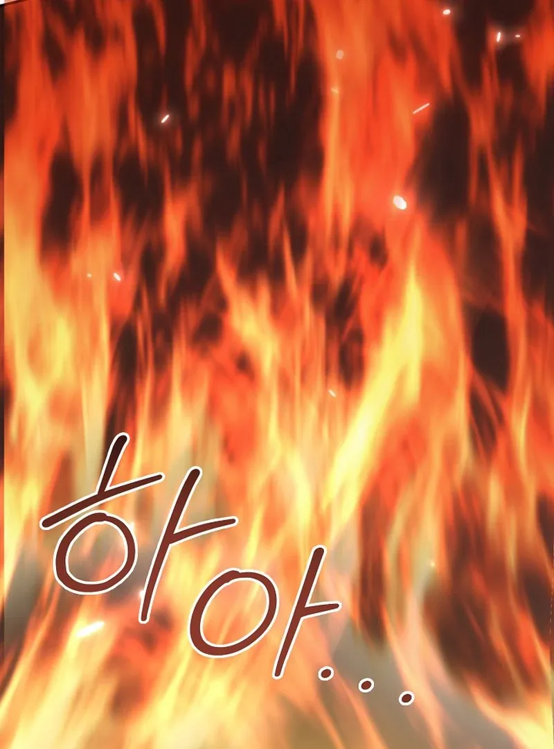 The atmosphere of the novel is in crisis Chapter 22 page 95 - 