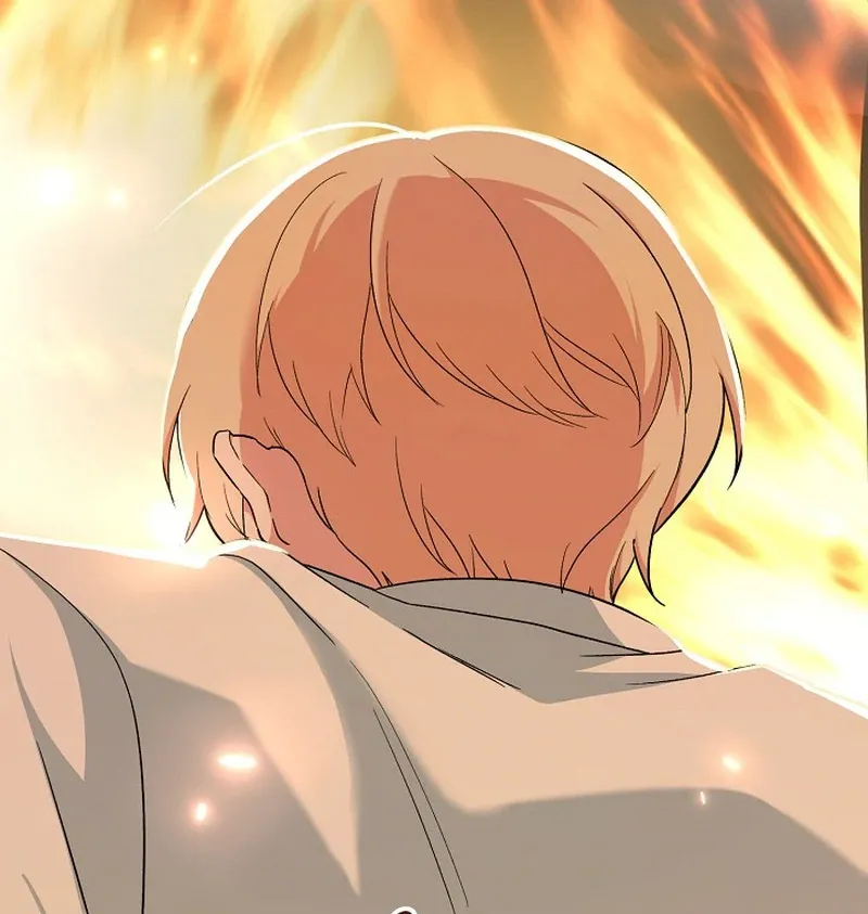 The atmosphere of the novel is in crisis Chapter 22 page 96 - 