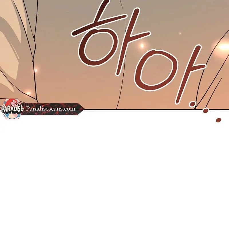 The atmosphere of the novel is in crisis Chapter 22 page 97 - 