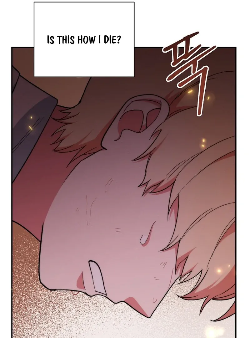 The atmosphere of the novel is in crisis Chapter 22 page 98 - 