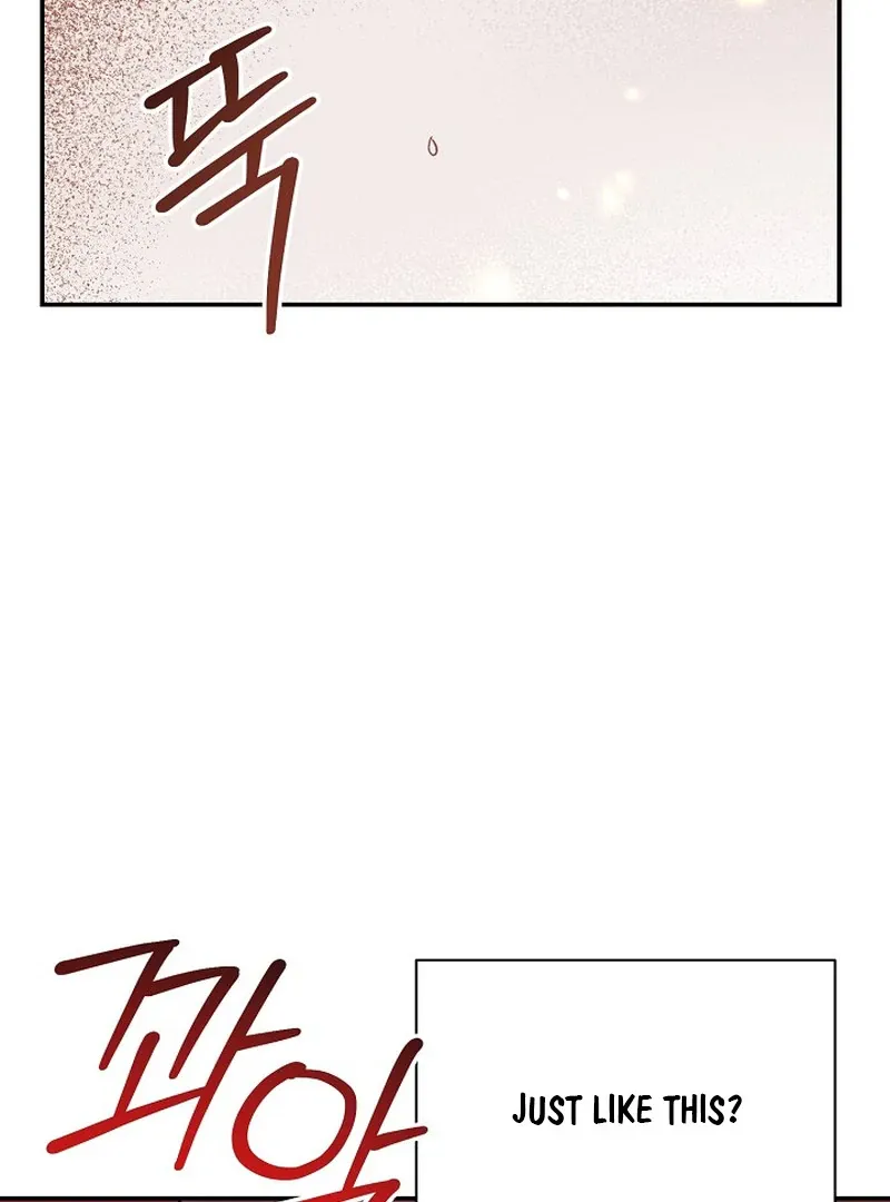 The atmosphere of the novel is in crisis Chapter 22 page 99 - 