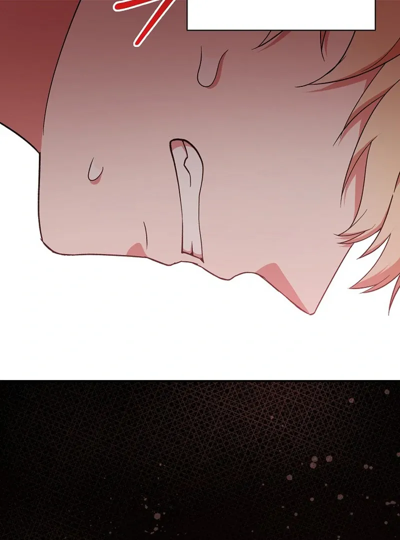 The atmosphere of the novel is in crisis Chapter 22 page 100 - 