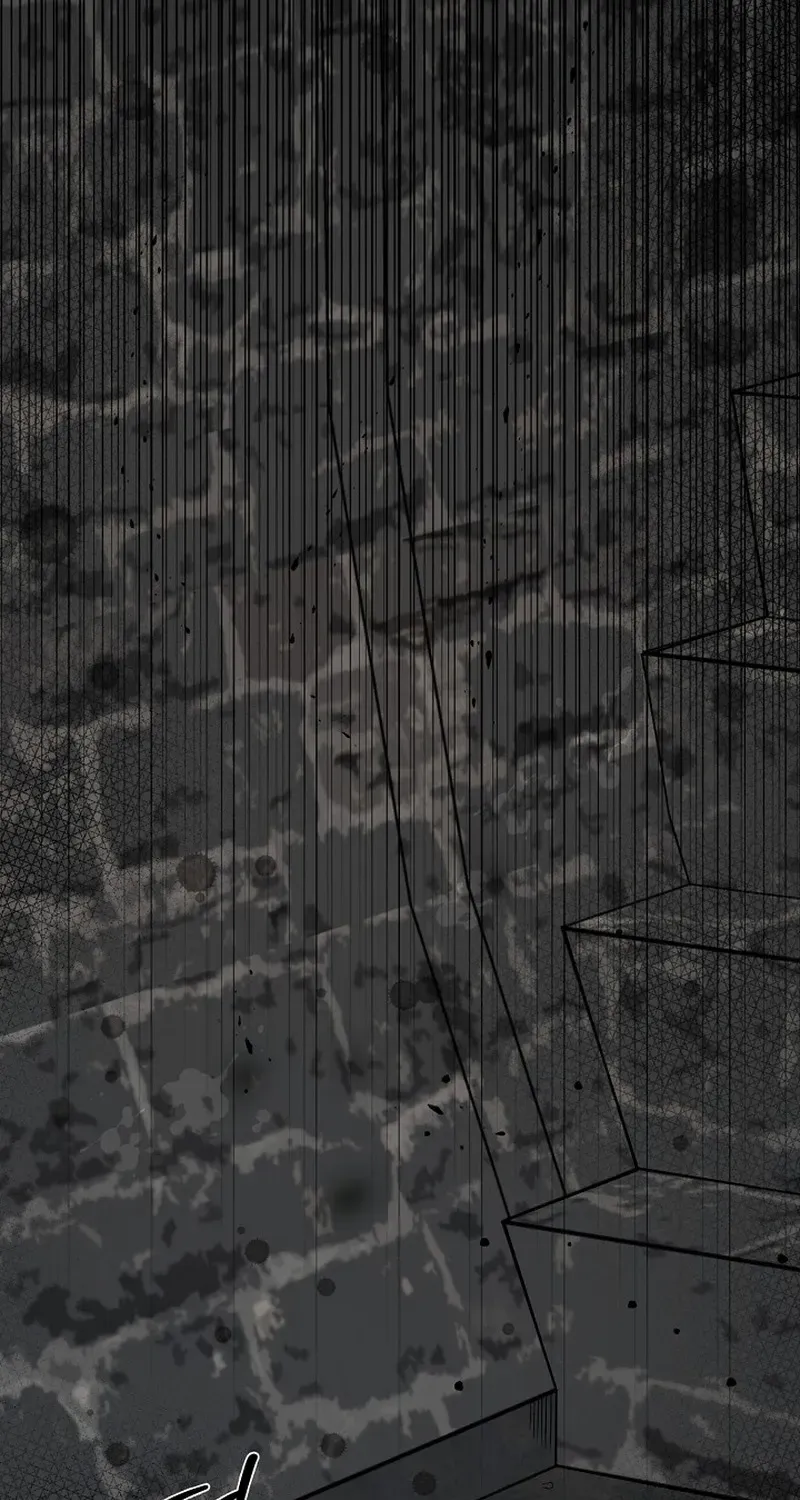 The atmosphere of the novel is in crisis Chapter 23 page 101 - 