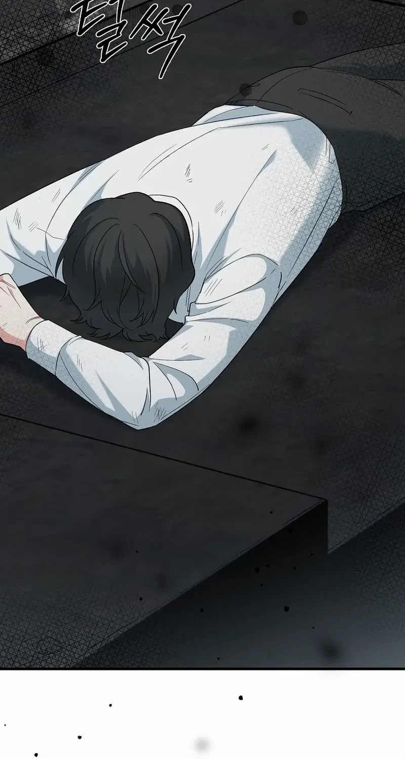 The atmosphere of the novel is in crisis Chapter 23 page 102 - 