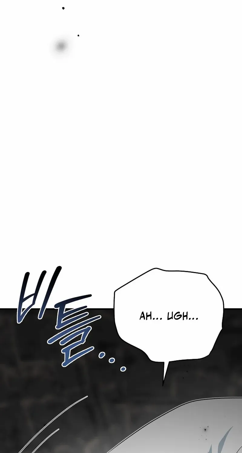 The atmosphere of the novel is in crisis Chapter 23 page 103 - 
