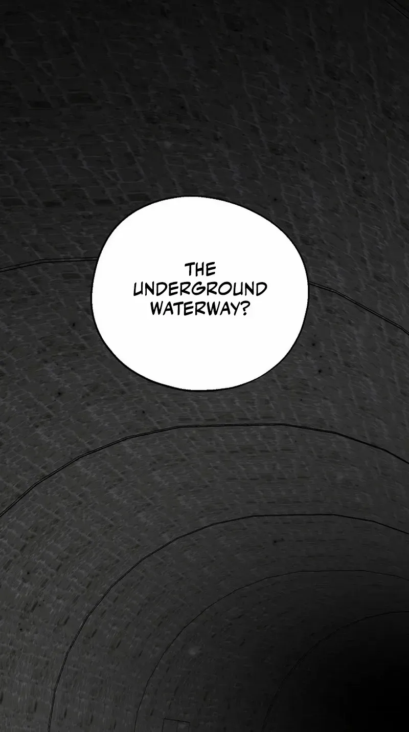 The atmosphere of the novel is in crisis Chapter 23 page 106 - 