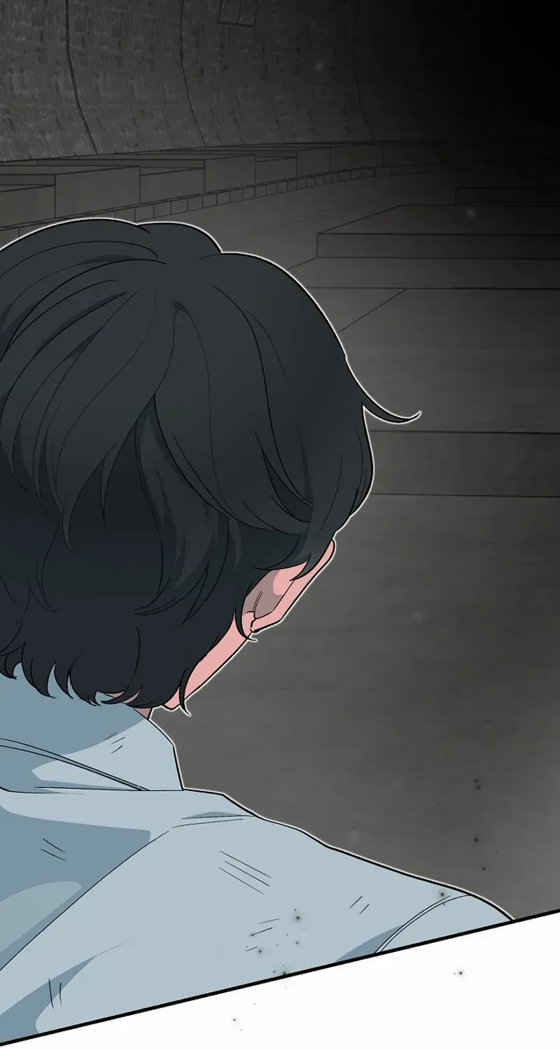 The atmosphere of the novel is in crisis Chapter 23 page 107 - 