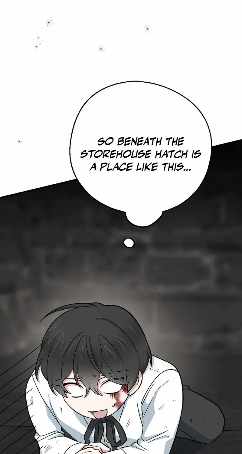 The atmosphere of the novel is in crisis Chapter 23 page 108 - 