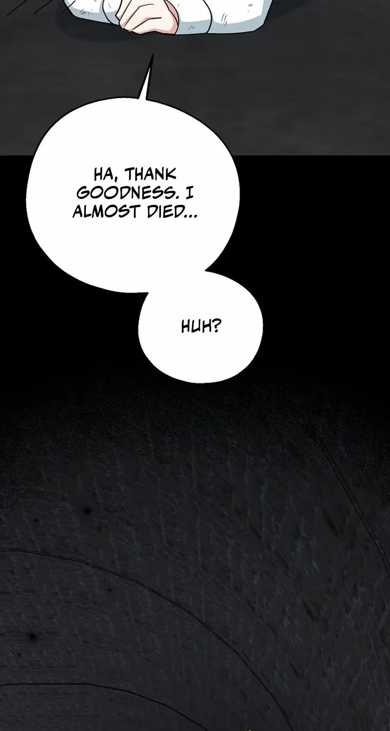 The atmosphere of the novel is in crisis Chapter 23 page 109 - 