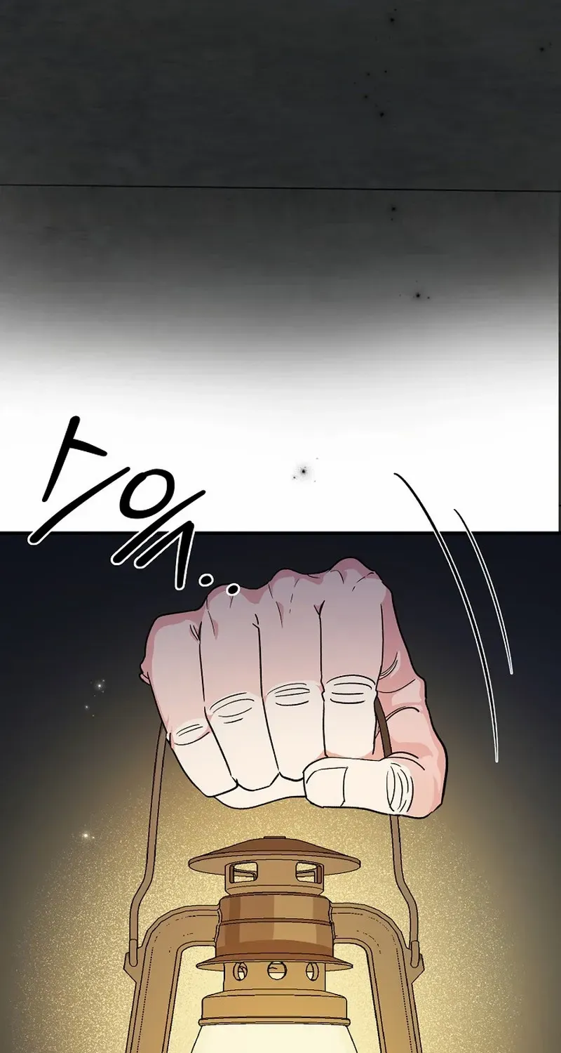 The atmosphere of the novel is in crisis Chapter 23 page 111 - 