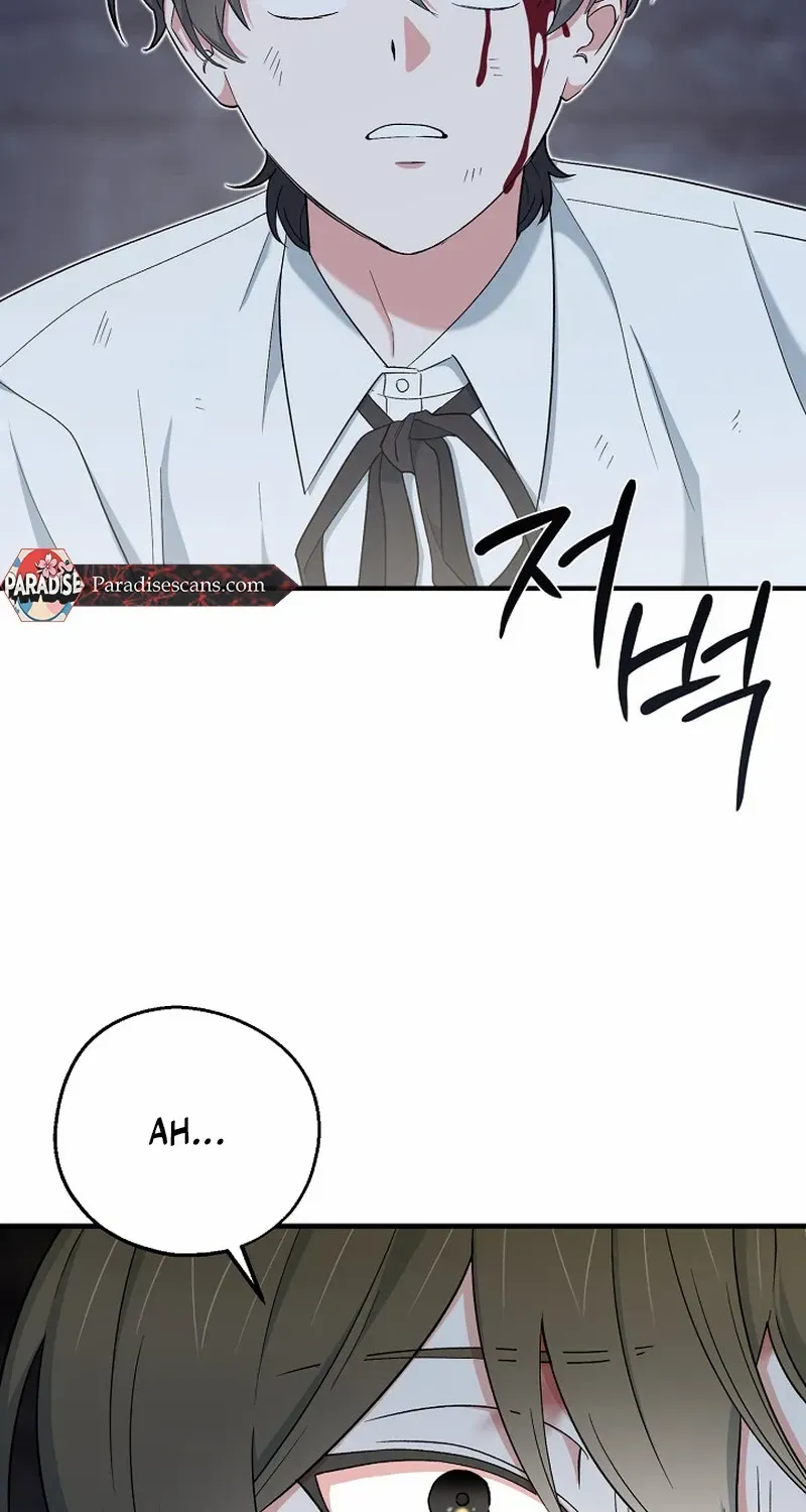 The atmosphere of the novel is in crisis Chapter 23 page 113 - 