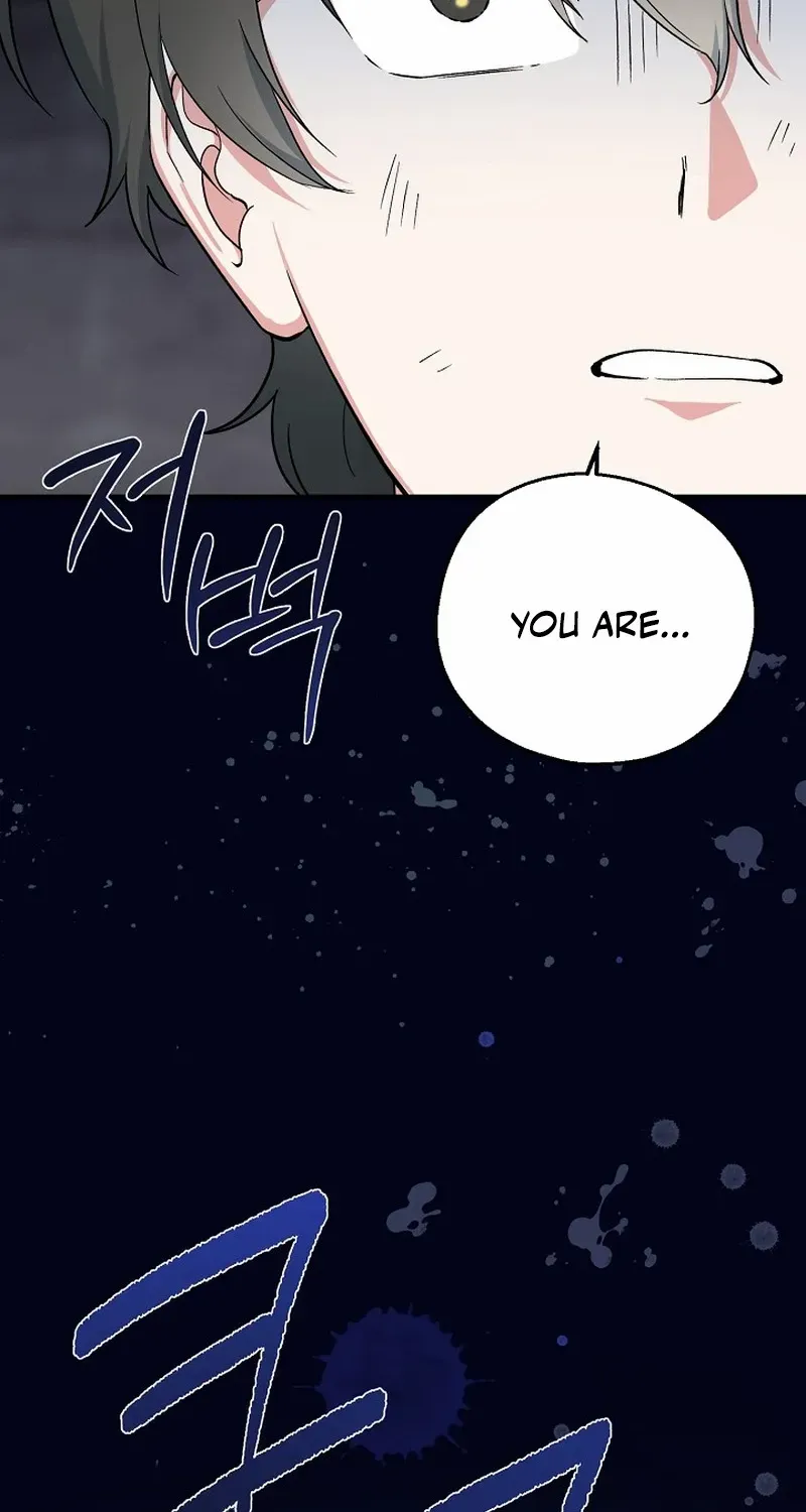 The atmosphere of the novel is in crisis Chapter 23 page 114 - 