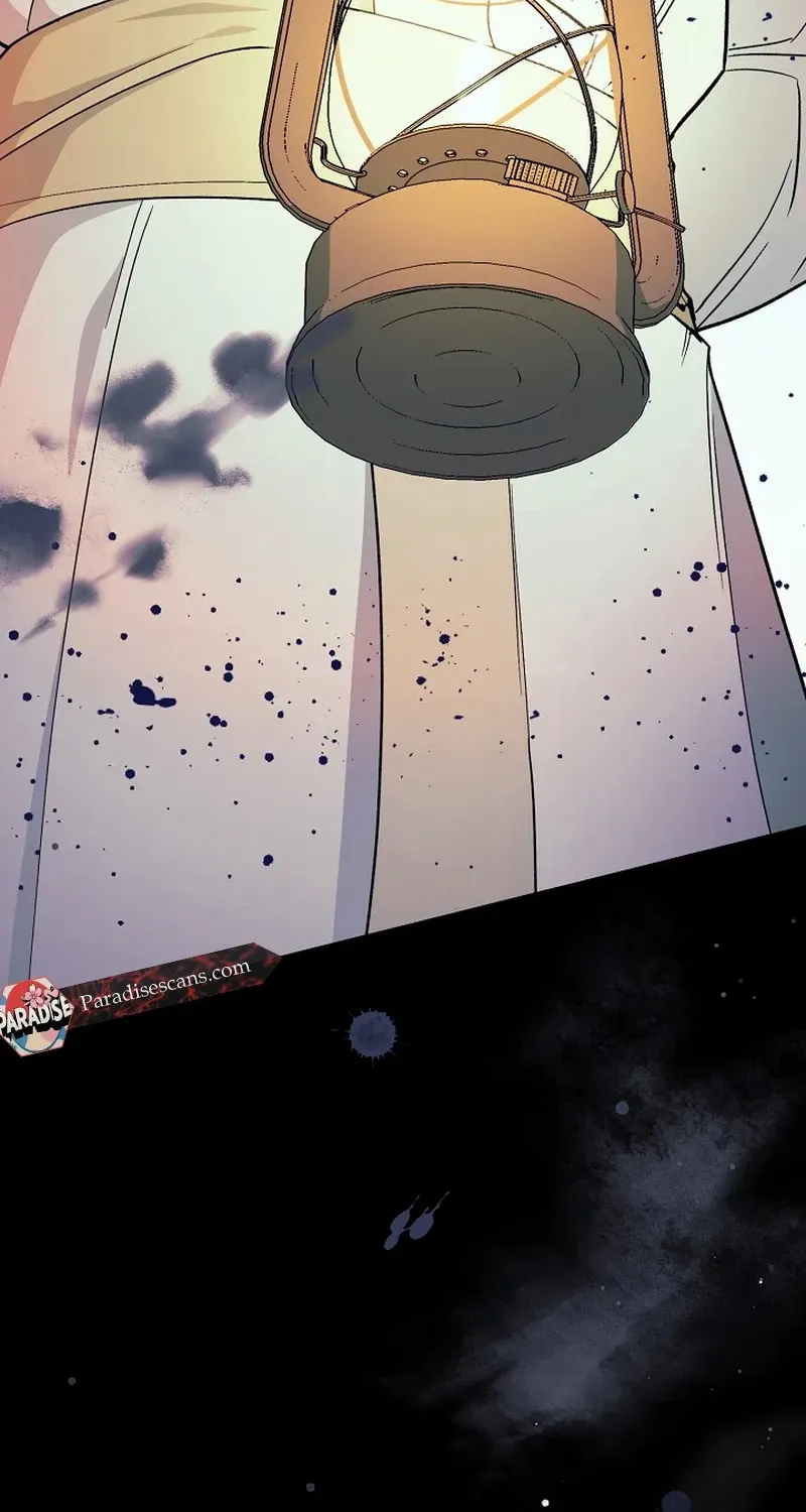 The atmosphere of the novel is in crisis Chapter 23 page 117 - 