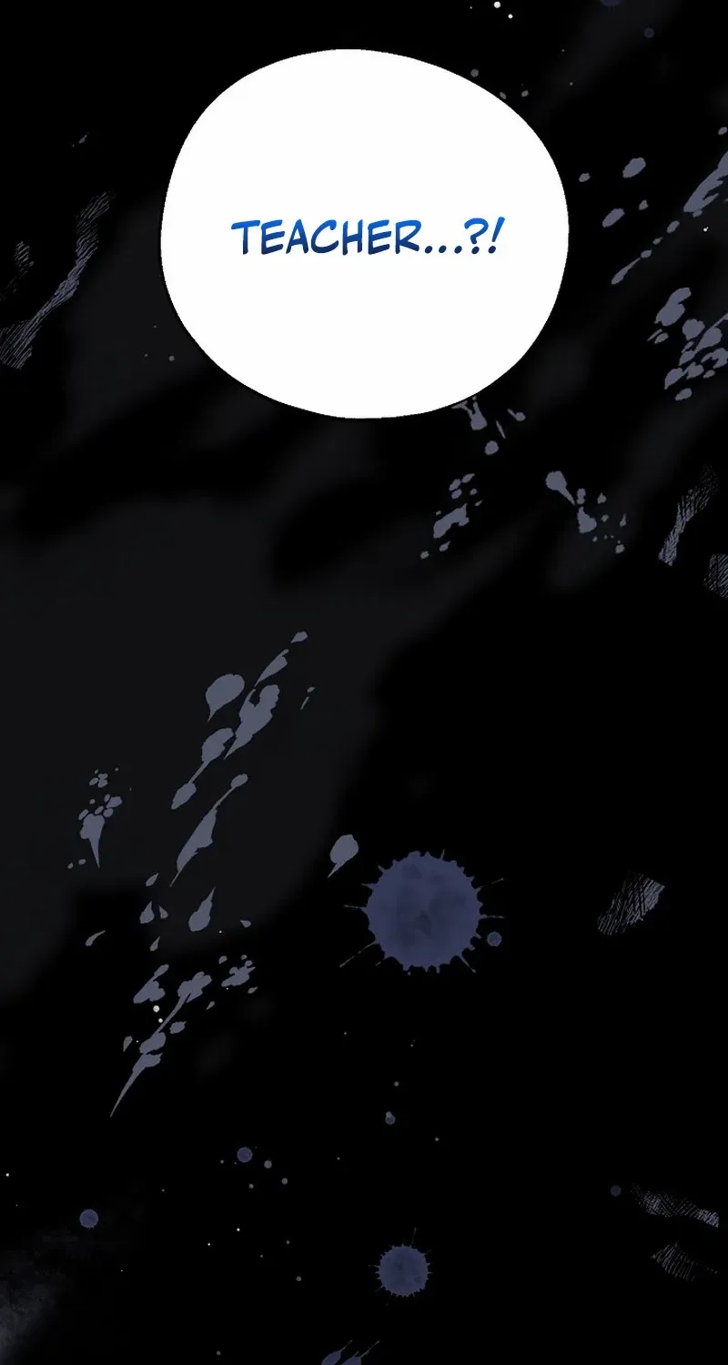 The atmosphere of the novel is in crisis Chapter 23 page 118 - 
