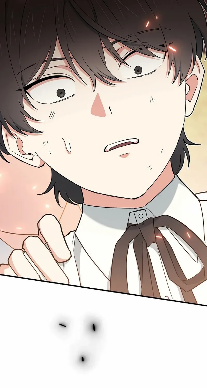 The atmosphere of the novel is in crisis Chapter 23 page 17 - 