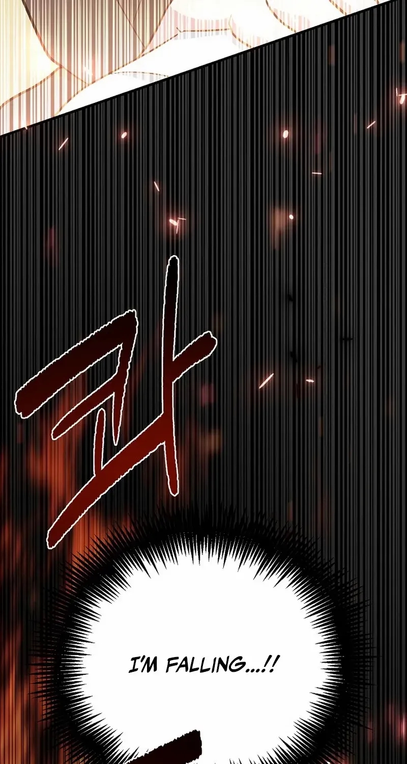 The atmosphere of the novel is in crisis Chapter 23 page 20 - 