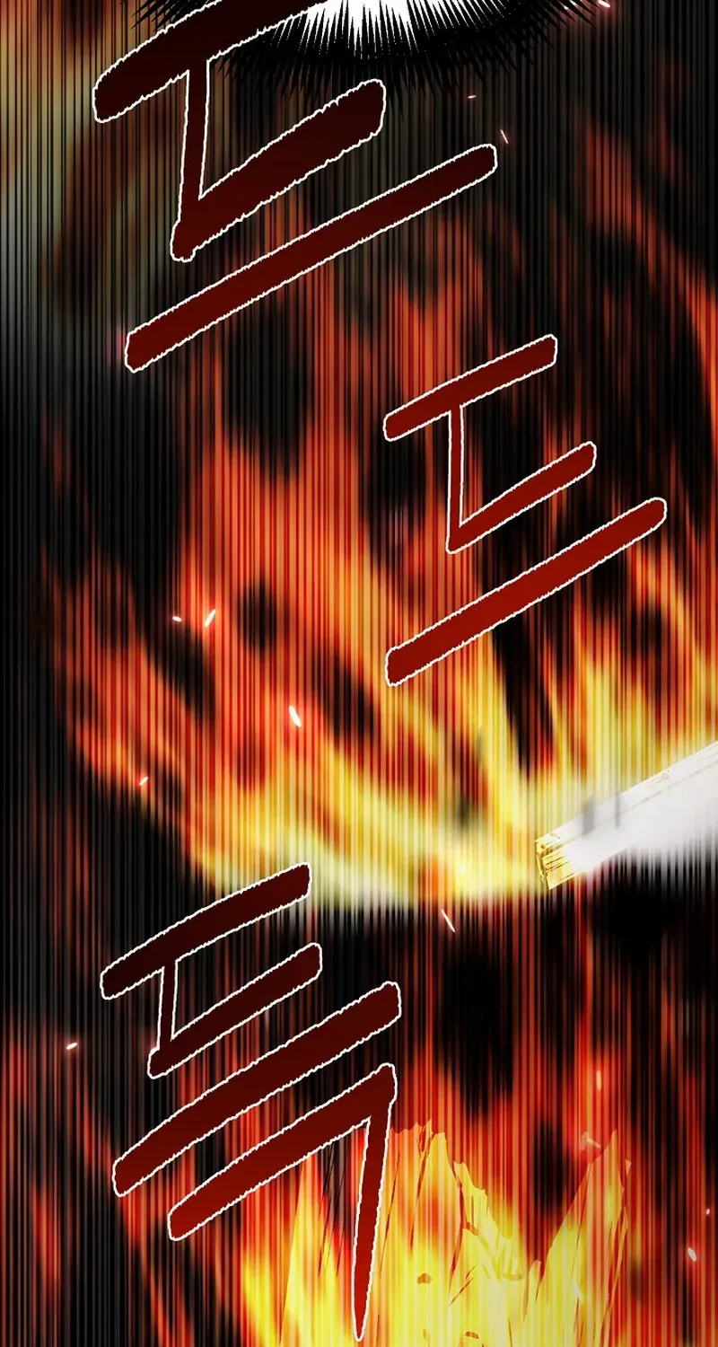 The atmosphere of the novel is in crisis Chapter 23 page 21 - 