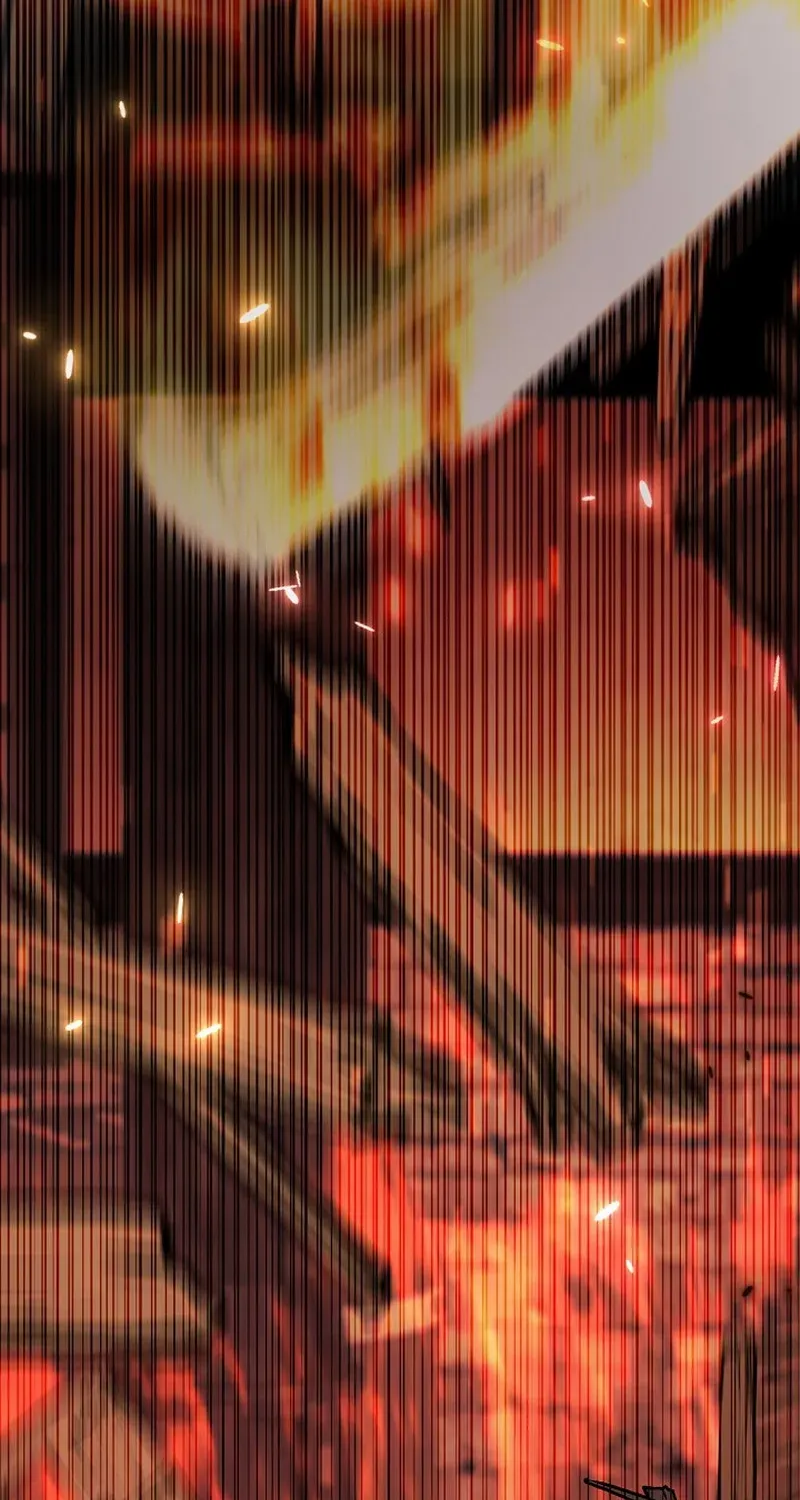 The atmosphere of the novel is in crisis Chapter 23 page 23 - 