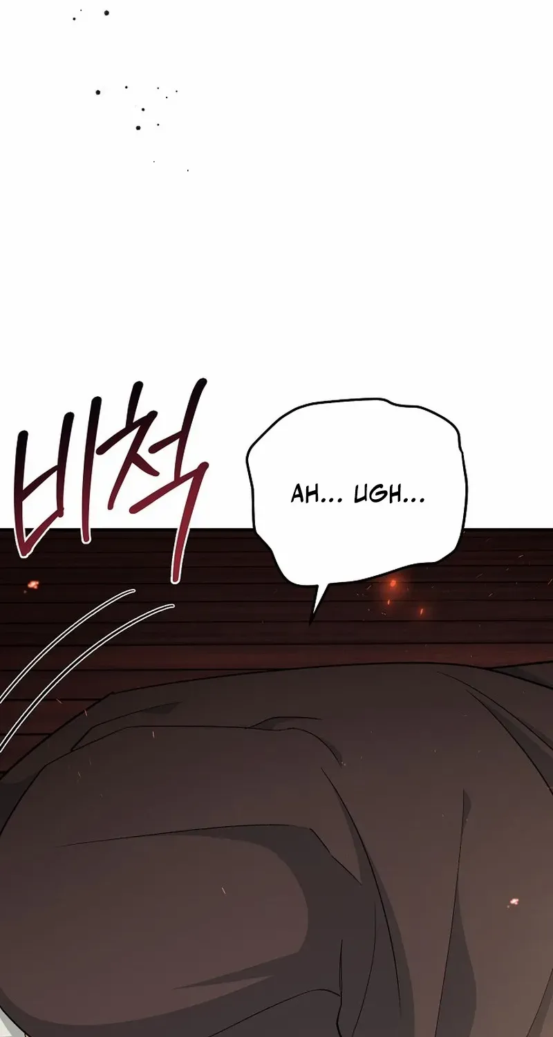 The atmosphere of the novel is in crisis Chapter 23 page 26 - 