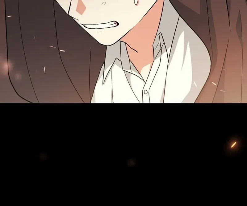 The atmosphere of the novel is in crisis Chapter 23 page 28 - 