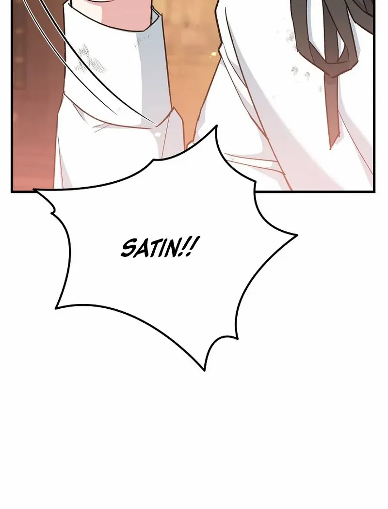 The atmosphere of the novel is in crisis Chapter 23 page 38 - 
