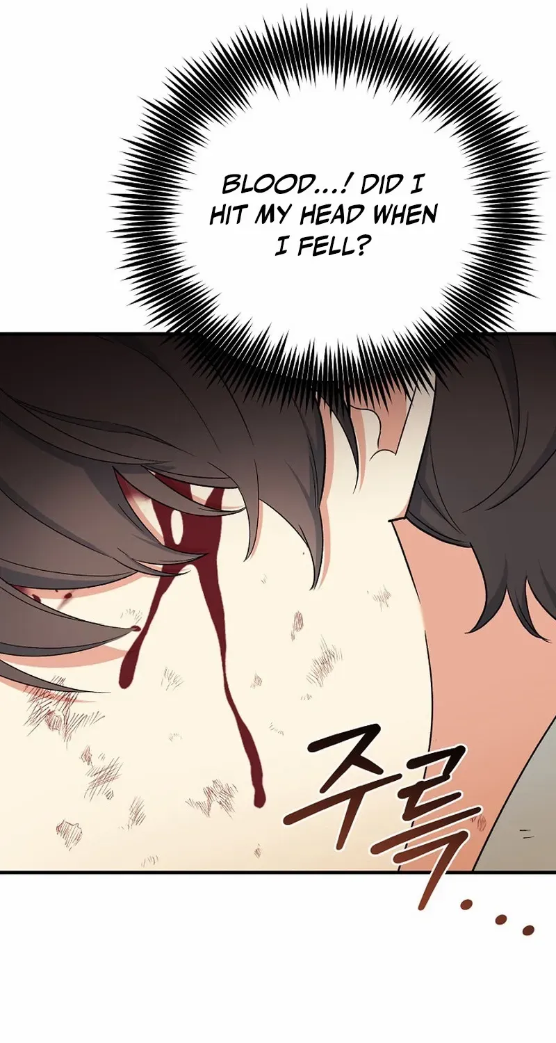 The atmosphere of the novel is in crisis Chapter 23 page 39 - 