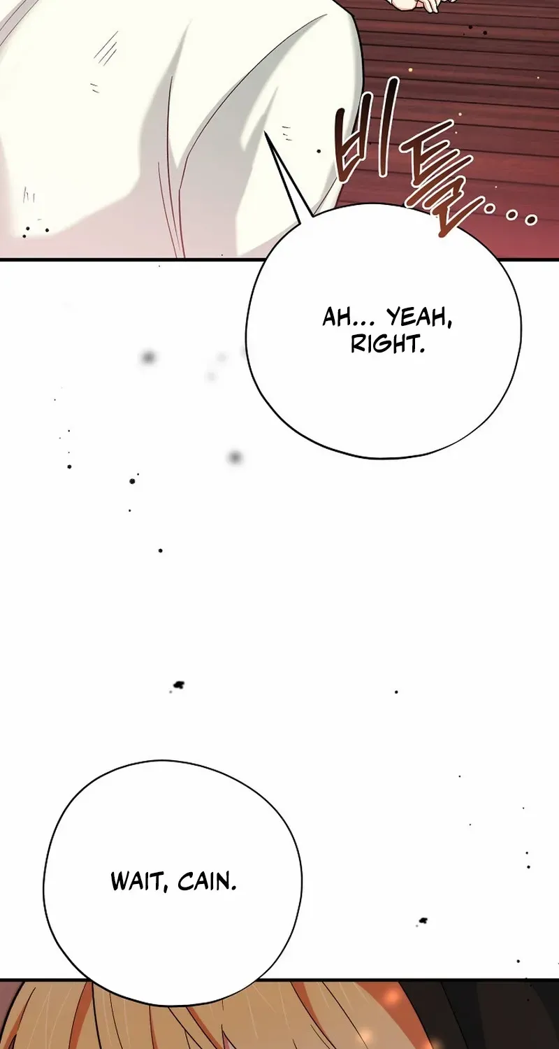 The atmosphere of the novel is in crisis Chapter 23 page 41 - 