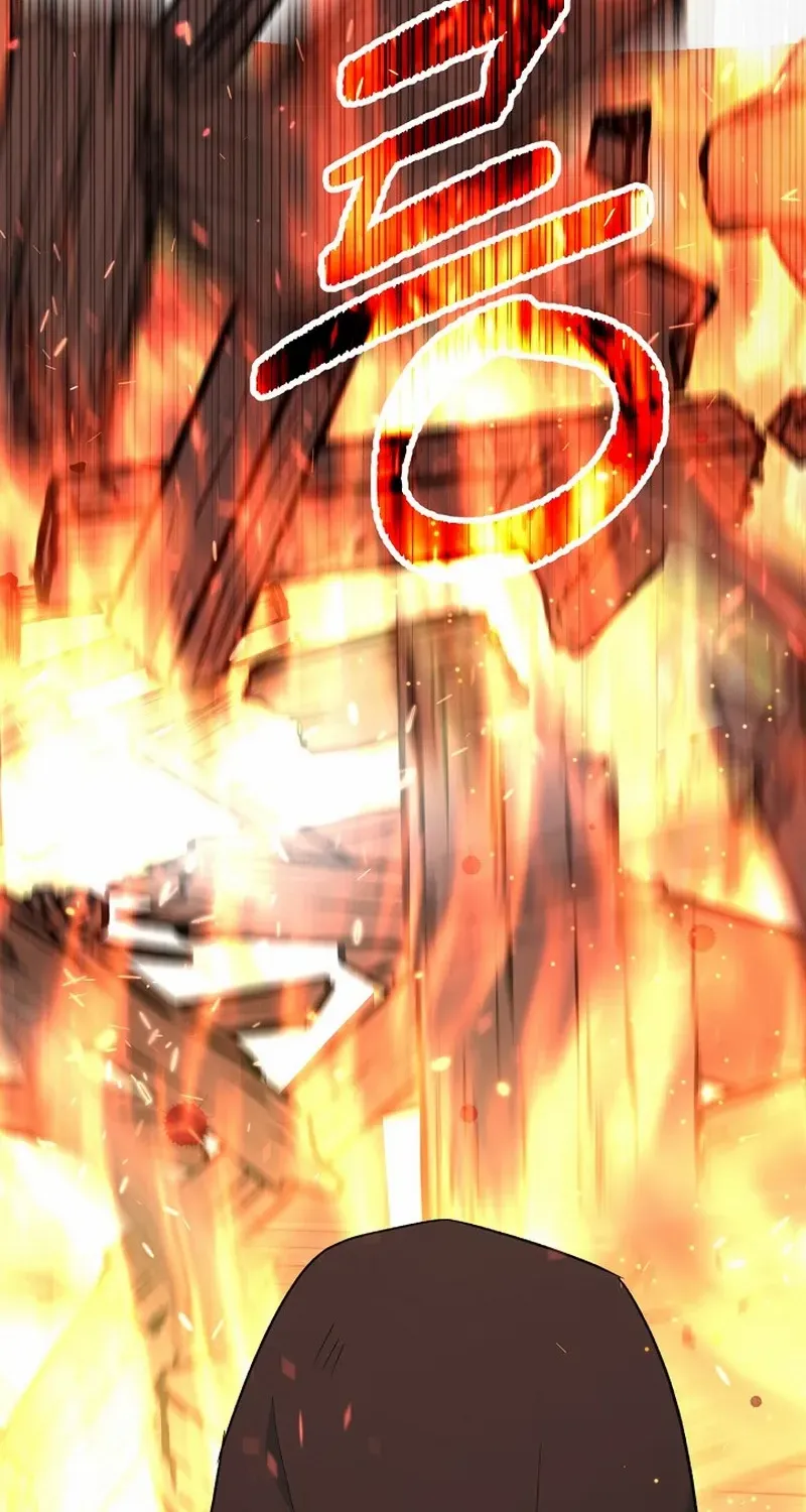 The atmosphere of the novel is in crisis Chapter 23 page 48 - 